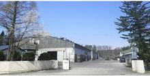 三神精工株式会社 喜多方工場 三神精工株式会社 喜多方工場